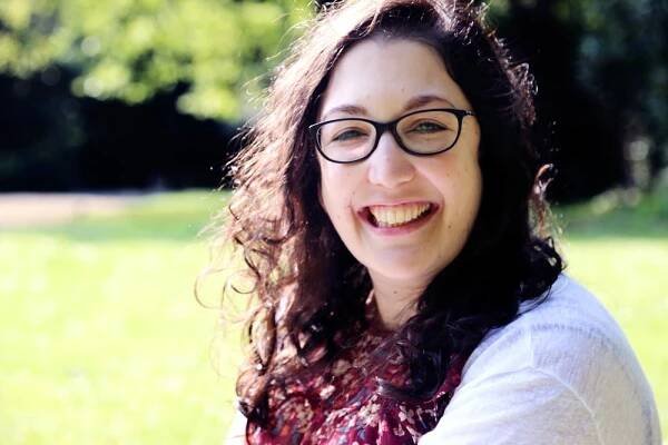 Jessica Harris – Interview with Final Note Magazine