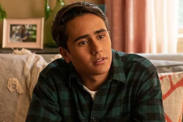 'Love, Victor' season 2 trailer reveals what happens after Victor comes out