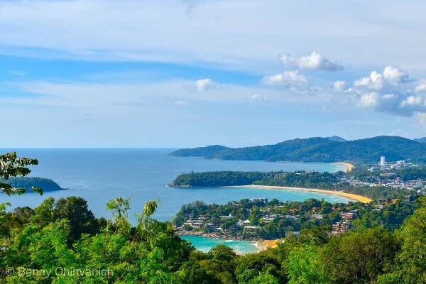 Phuket