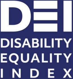 Disability Equality Index® Shows More Companies Seek People with Disabilities for Leadership and Boardroom Roles in Bid to Modernize Disability Inclusion - Disability:IN