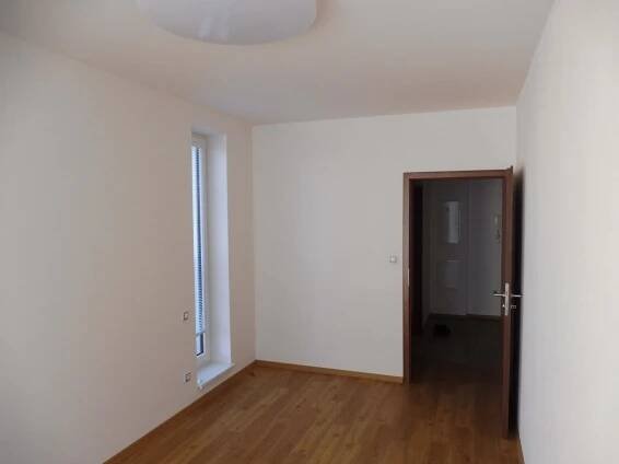 Pronájem bytu 2+kk 55 m², Pod Svahem, Hradec Králové, Královéhradecký kraj