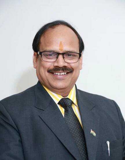 Satya Prakash Mangal & Co. New Delhi, Chartered Accountants in India