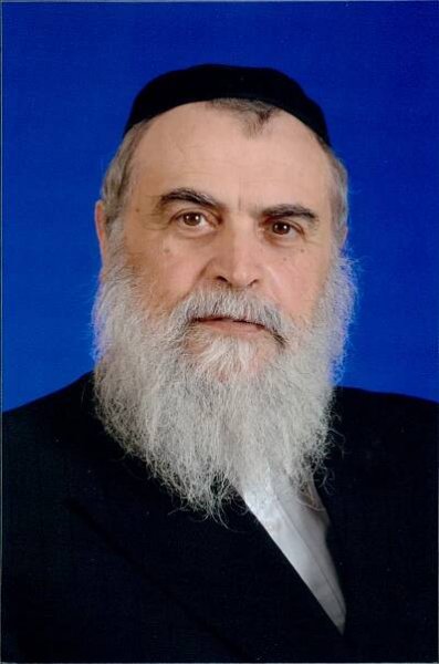 Šmu'el Halpert – Wikipedie