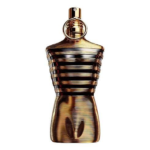 Jean Paul Gaultier Le Male Elixir Parfum Spray