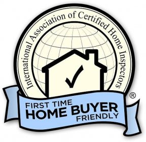 South Star Home Inspection LLC - Certified Home Inspector Services in Dothan, AL