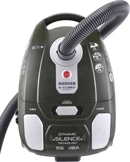 Hoover AC70 AC10011