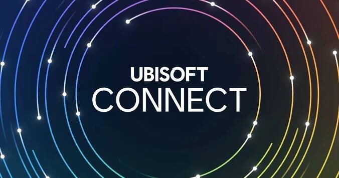 Nefunguje Ubisoft Connect?