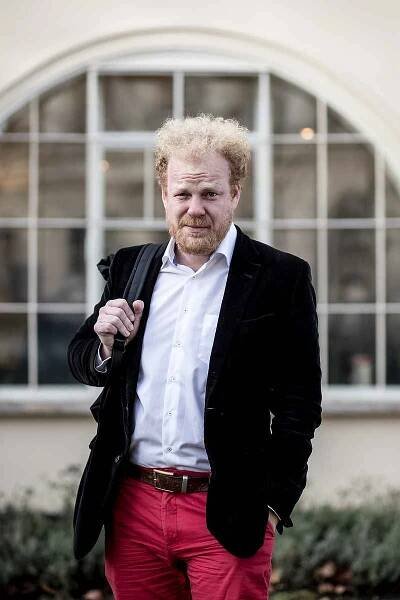 Tomáš Sedláček: Volit Babiše? To je chování ovce se stockholmským syndromem