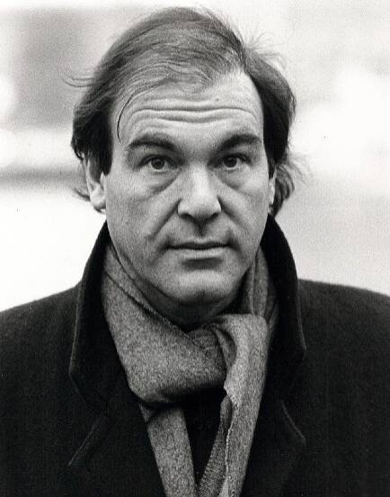 Oliver Stone - Wikiwand