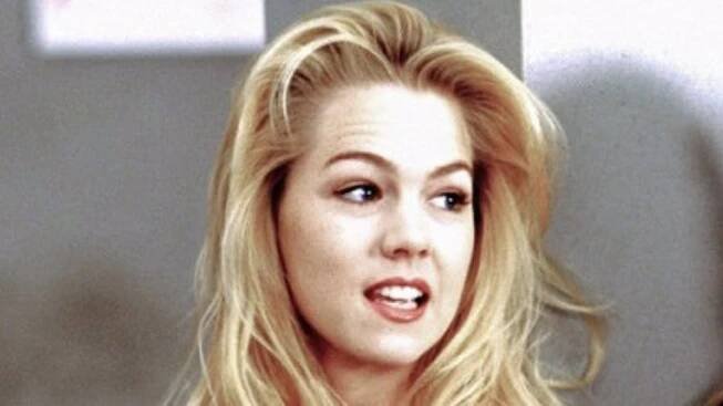 Kelly z Beverly Hills slaví 50: Jennie Garth se mění k nepoznání, propadla botoxu – eXtra.cz