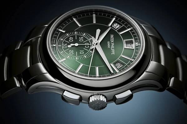 Patek Philippe Grand Complications Replica | 1:1 Swiss Patek Philippe Replica Watches