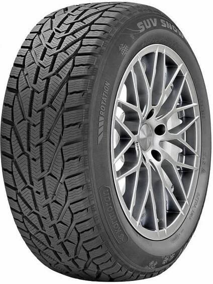 Kormoran Snow 225/65 R17 102H