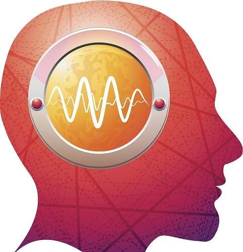 Nemoc, jenž stále vzbuzuje děs: Epilepsie - léčba jinak