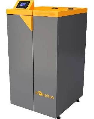 Benekov K10 Mini SVT 35793 od 113 740 Kč - Heureka.cz