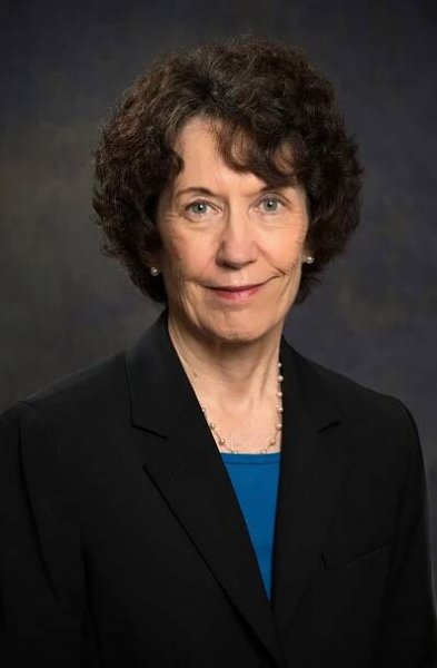 Barbara O’Neill, PhD, RN, Associate Clinical Professor, University of Connecticut, School of Nursing, CT
Clean water must be a public health priority. As a nurse and nursing instructor, my emphasis is always on patient health. Contaminated water is...