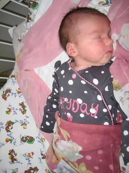 Chadimová Dominika, 28.12.2021, Horní Bohušice, 3410 g