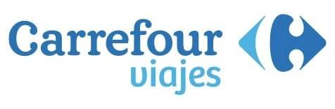 El Club Carrefour - Carrefour España 