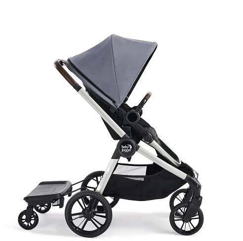 BABY JOGGER CITY SIGHTS 4WM