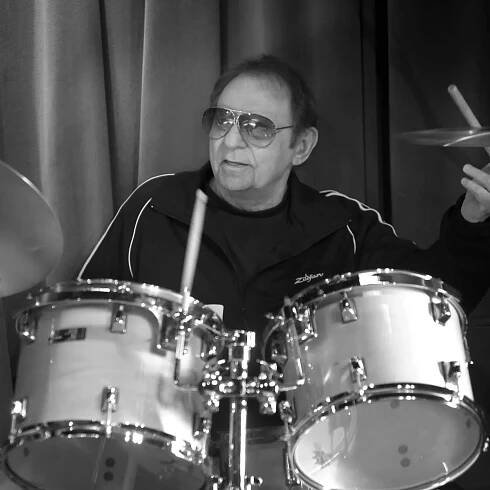 In Memory Of Hal Blaine