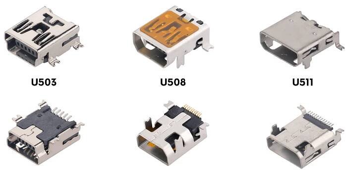 U503