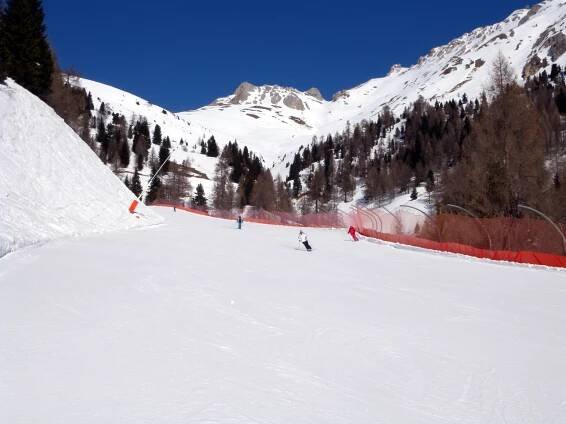 dolomity_pampeago-obereggen_predazzo_dscn0462.jpg
