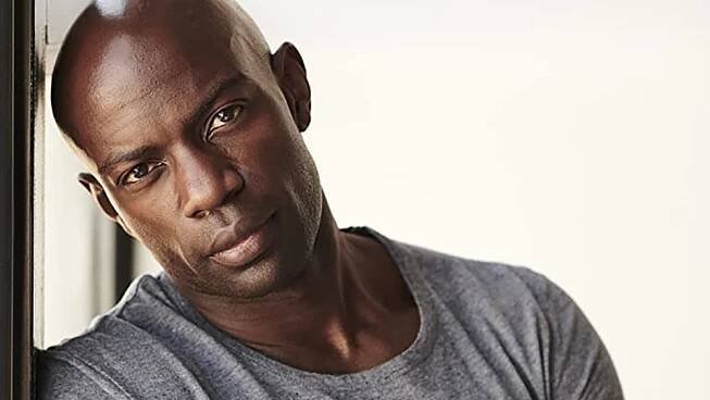 ‘The Diplomat’ Star David Gyasi to Play Enslaved Man and Celebrated Poet George Moses Horton in ‘The Bard’ From Kevin Willmott (EXCLUSIVE)