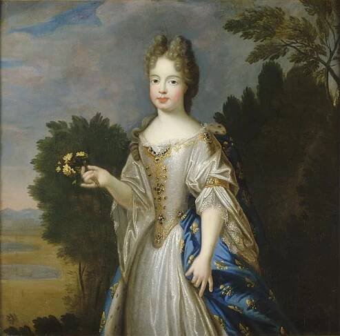 Marie Adelaide Savojská – Wikipedie