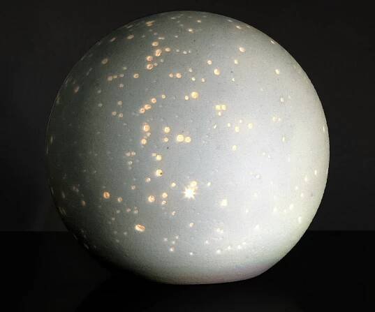 Stardust — Cecil Howell