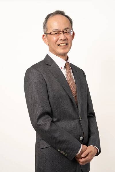 「税理士を超えた経営のパートナー」経営相談に強い鹿児島の税理士法人ステラ　鹿児島本部。あらゆる経営のお悩みに応えます！ 