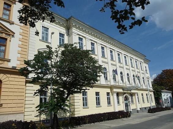 Szekszárd – Wikipédia