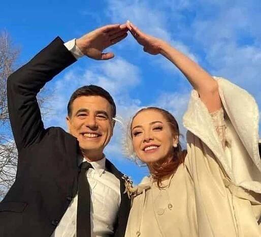 yabani dizi series-min