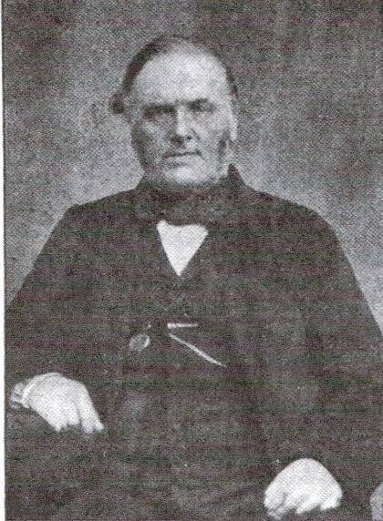 Alexander Jeffrey - Wikipedia