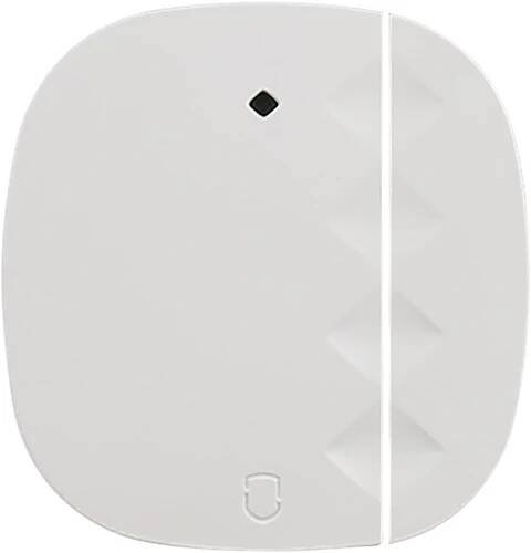 iGET SECURITY P4v2 - bezdrátový magnetický detektor otevření dveří/oken pro iGET SECURITY M3B a M2B