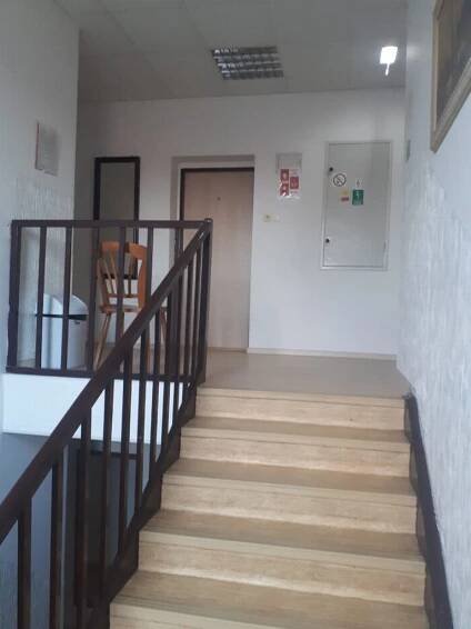 ASTORIE Mánes Školní 906 - Ubytovna Astorie - Otrokovice