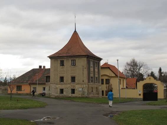 Cítoliby