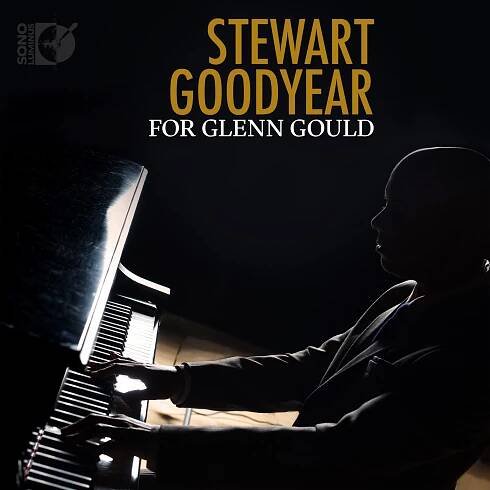 Sir Elton John Announced as the 15th Glenn Gould Prize Laureate – Glenn Gould Foundation