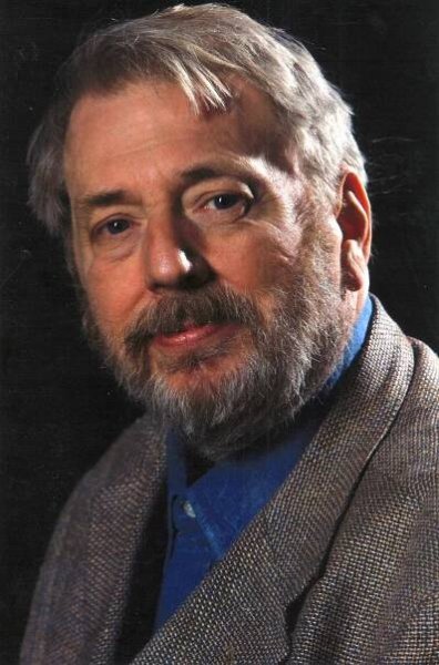 William Thomas McKinley