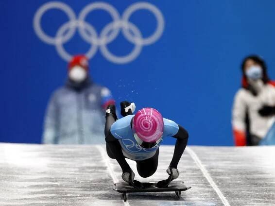 Zimní olympijské hry: Kdy a kde bude olympiáda 2026