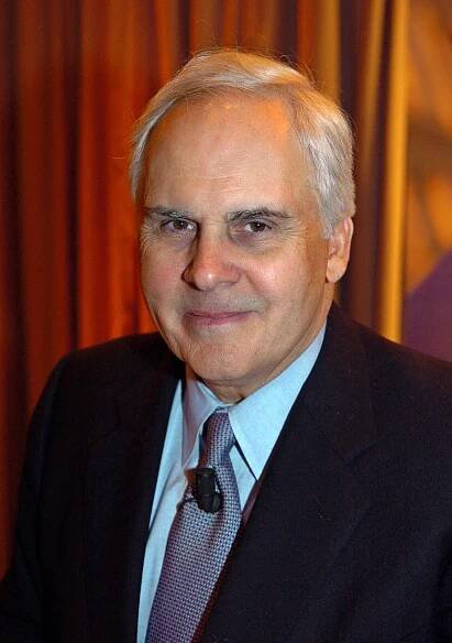 Fred Smith: About the Fedex Founder Who Died at 80