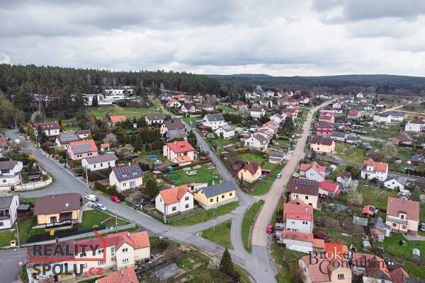 Prodej domů, Trnová | Mapio.cz