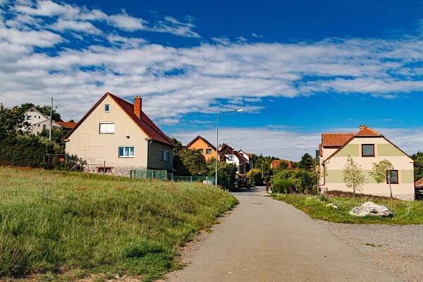 Rudice (okres Blansko)