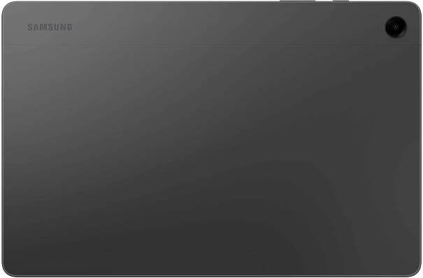 Tablet Samsung Galaxy Tab A9+ 5G (X216) 11" 8 GB / 128 GB šedý Kód výrobce SM-X216BZA