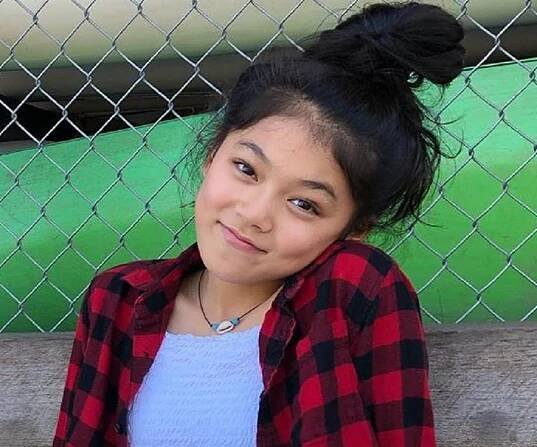 Momona Tamada Biography - Facts, Childhood, Family Life & Achievements