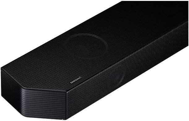 Samsung HW-Q700B