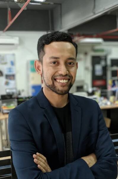 Corporate Info – Unclezam