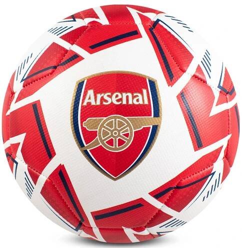 Arsenal FC Nova Premium Football