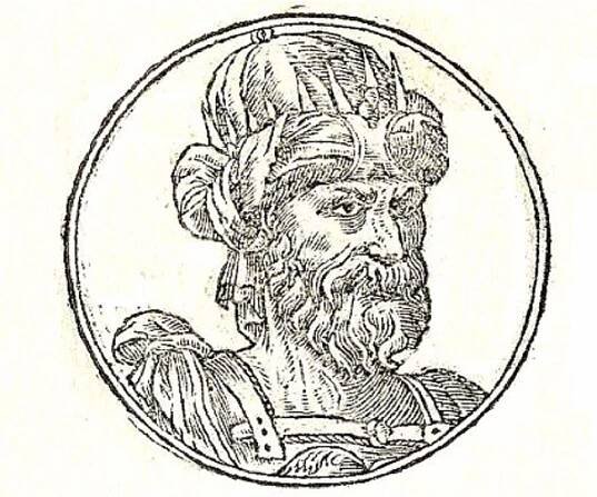 Hezekiah Biography - Facts, Childhood, Family Life, Achievements