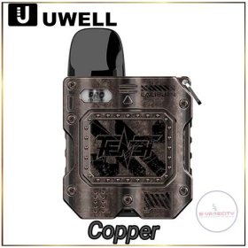 Uwell-Caliburn-Tenet-Koko-Pod-System-Copper.jpeg