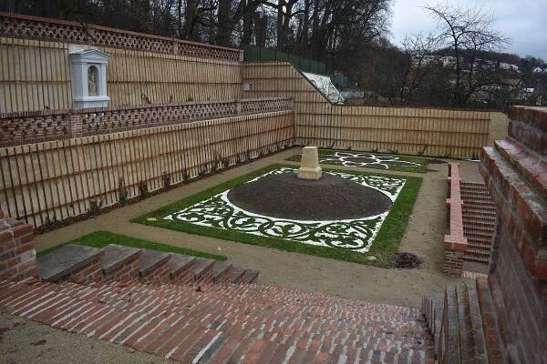Skvělá práce. Top opravené památky na Blanensku soutěží o prestiž i peníze