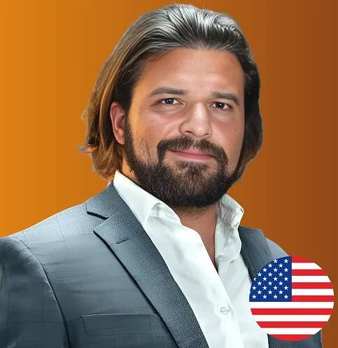 Who is Brandon Herrera aka The AK-Guy? - Favikon